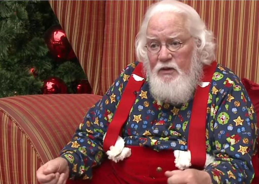 ce-jeune-garcon-autiste-est-tres-inquiet-il-demande-au-pere-noel-si-sa-maladie-fait-de-lui-un-mauvais-garcon-2