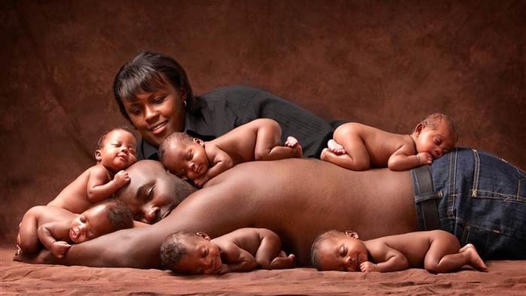 on-connait-tous-lhistoire-de-cette-photo-mais-regardez-ce-quils-sont-devenus-6-ans-plus-tard-1