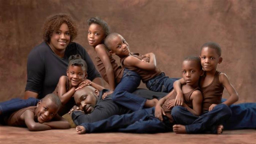 on-connait-tous-lhistoire-de-cette-photo-mais-regardez-ce-quils-sont-devenus-6-ans-plus-tard-2
