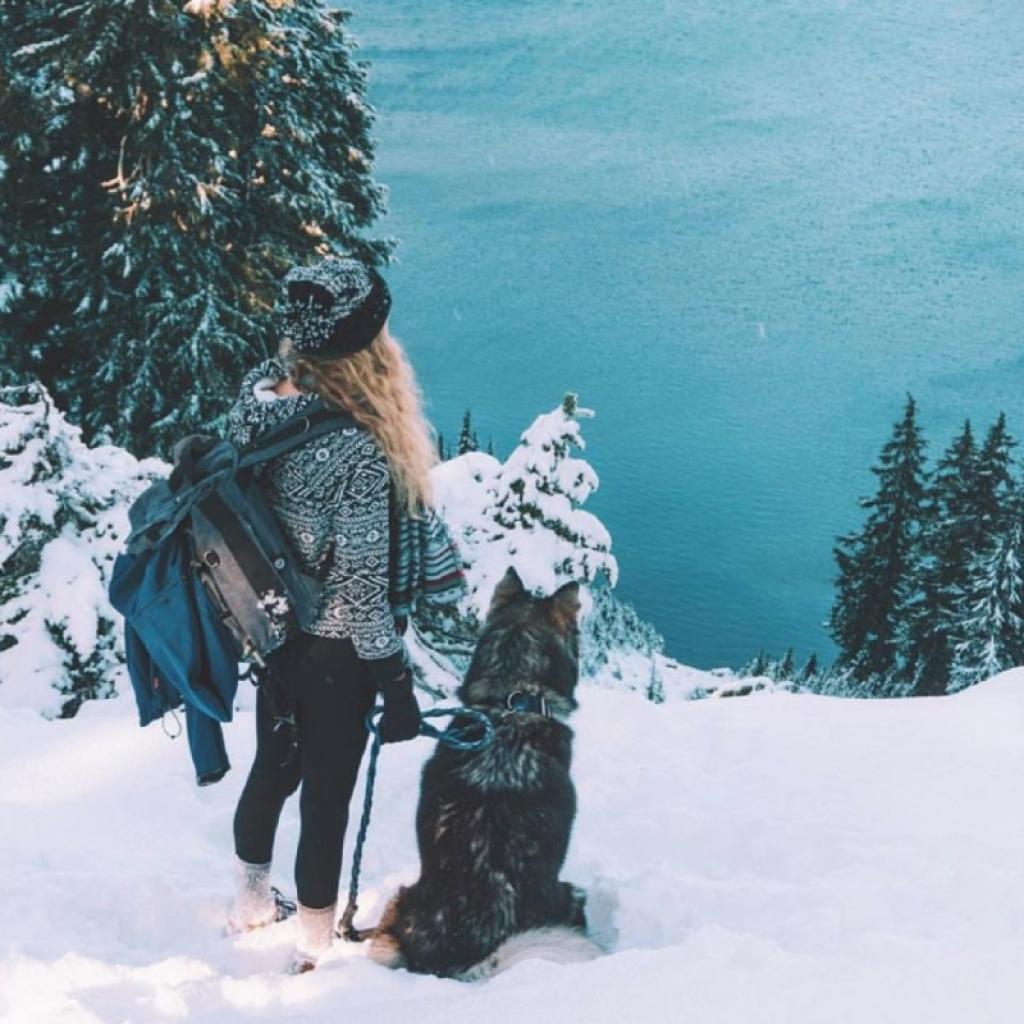 quand-cette-jeune-femme-de-22-ans-adopte-un-petit-chien-abandonne-elle-ne-sattend-pas-a-se-qui-se-produisit-3-ans-plus-tard-4
