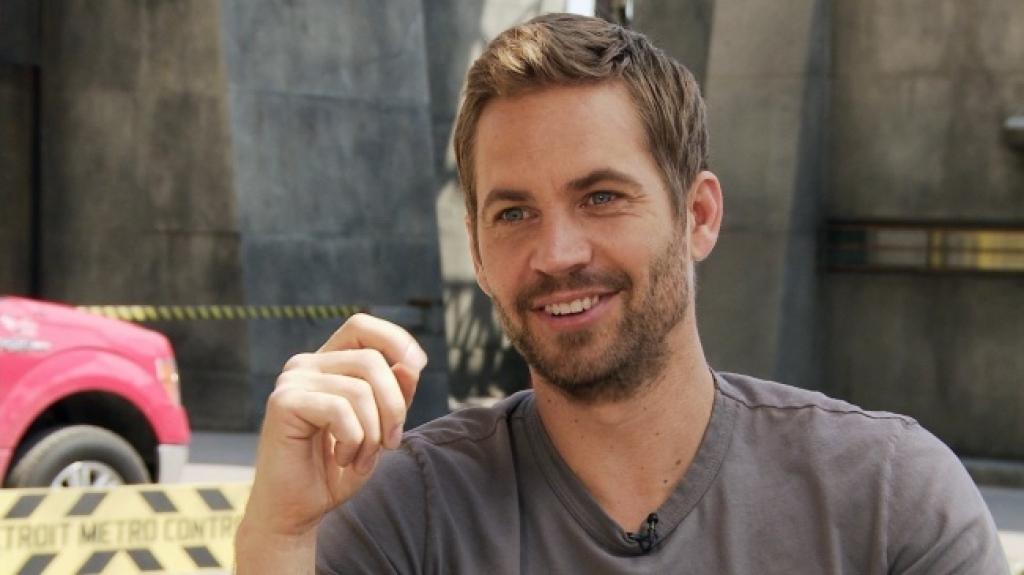 un-des-secrets-de-paul-walker-enfin-devoile-personne-ne-le-savait-mais-aujourdhui-tout-le-monde-va-etre-au-courant-2
